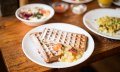Restaurant HUBERTUS - Balderschwang © HUBERTUS - Balderschwang