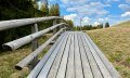 Stuimändle Erlebnisweg am Ofterschwanger Horn