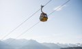 Hörnerbahn © Tourismus Hörnerdörfer, F.Kjer