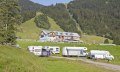 Urlaub mit dem Wohnmobil in Balderschwang im Allgä © Schwabenhof