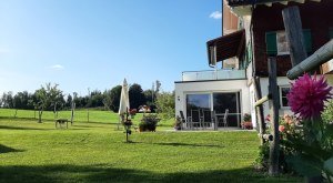 garten © _changed => 30.07.2023 um 18:47 Uhr