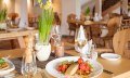 Restaurant Seehaus