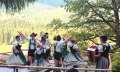 Brauchtum Serenade Langenwang © Rekeny
