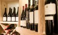 Restaurant HUBERTUS - Balderschwang © HUBERTUS - Balderschwang