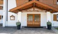 Mutter-Kind-Kurheim Marianne in Obermaiselstein © Tourismus Hörnerdörfer GmbH