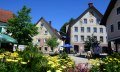 Oberer Markt © Stadt Sonthofen - Sonja Karnath
