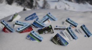 AWC Karten Winter © Oberallgäu Tourismus Service GmbH