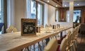 Restaurant HUBERTUS - Balderschwang © HUBERTUS - Balderschwang