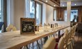 Restaurant HUBERTUS - Balderschwang © HUBERTUS - Balderschwang