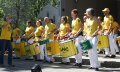 Musikgruppe © Stadt Immenstadt