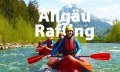 Rafting Klassiker © MAP-Erlebnis