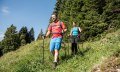 Wandern in Balderschwang © Tourismus Hörnerdörfer, F. Kjer