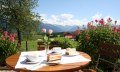 Bauerngasthof Café Mayr - Ofterschwang © Bauerngasthof Café Mayr