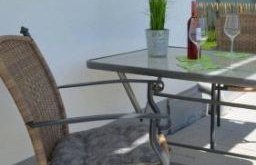 Bild 1 © HRS.de