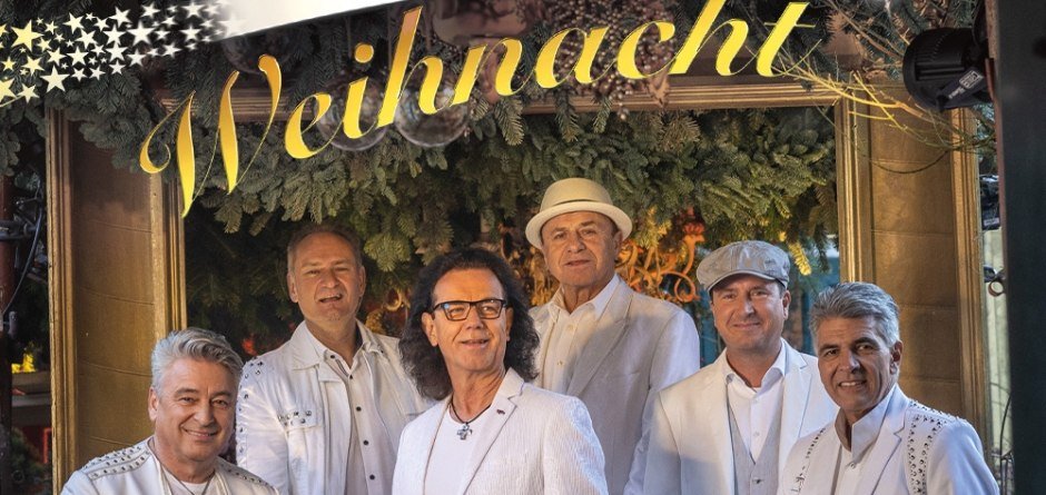 die-paldauer-bigbox-allgaeu-kempten-image die-paldauer-bigbox-allgaeu-kempten-image