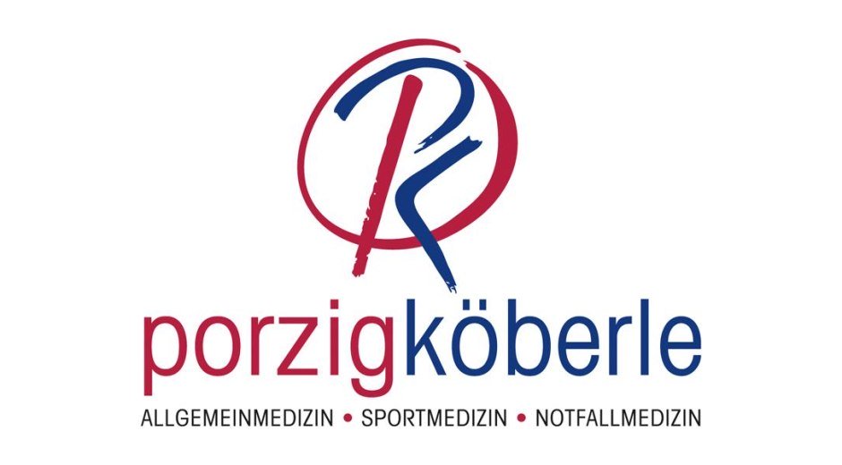 Gemeinschaftspraxis Drs. Porzig & Köberle © Gemeinschaftspraxis Porzig & Köberle