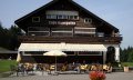 gc-oberstdorf4 © Golfclub Oberstdorf e.V.