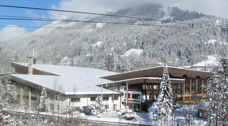 Eissportzentrum-1-2007