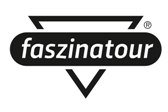 Logo © faszinatour © © faszinatour