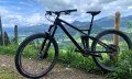 Radtour mit Ausblick © Tourismus Hörnerdörfer, M. Barth