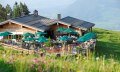 Weltcup Hütte Ofterschwang © Tourismus Hoernerdoerfer GmbH, Siegfried Bruckmeier