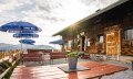 Herzlich willkommen auf der Mittelalpe Sommer © Tourismus Hörnerdörfer, F. Kjer