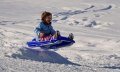 Winterfreuden © Tourismus Hörnerdörfer, W. Monschau