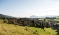 Blick auf Obermaiselstein © Tourismus Hörnerdörfer, F. Kjer