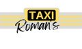 Romans Taxi © Romans Taxi