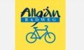 Logo Allgäu Radweg