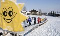 Erste Ski- und Snowboardschule Bolsterlang © Erste Skischule Bolsterlang