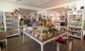 Vitalhaus Café - Fischen im Allgäu © Tourismus Hörnerdörfer GmbH