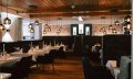 Bauernstube im Gourmet-Restaurant Burgmühle © Parkhotel Burgmühle