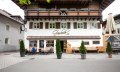 Gaisbock - Die DorfAlpe in Fischen im Allgäu © Tourismus Hörnerdörfer GmbH
