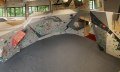 Bouldern DAV Kempten © swoboda alpin