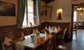 Gasthof Krone - Bayerisches Restaurant © Gasthof Krone Fischen