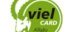 VielCard