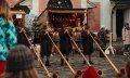 Immenstädter Christkindlesmarkt © Tan Akman