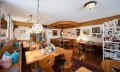 Tante Emma Tea Room & Bistro © Tourismus Hörnerdörfer GmbH