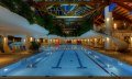 Schwimmerbecken_Erlebnisbad_Aquaria (1)