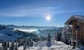 Hörnerbahn © Privatskischule Gerhard Speiser