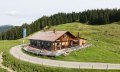 Alpe Seelosschelpen in Balderschwang © Tourismus Hörnerdöerfer GmbH