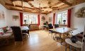 Vitalhaus Café - Fischen im Allgäu © Tourismus Hörnerdörfer GmbH