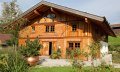 Gästeinformation Ofterschwang im Allgäu © Tourismus Hörnerdörfer GmbH