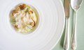 Gourmetrestaurant Silberdistel © Sonnenalp Resort