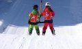Schneesportschule SnowPlus © Schneesportschule Snowplus