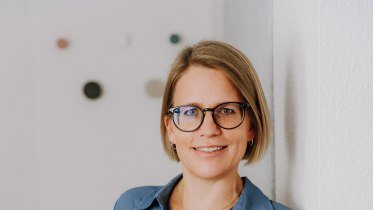 Sonja Kehr Seitenwirbel_zugeschnitten © Seitenwirbel, Ablichten Fotografie