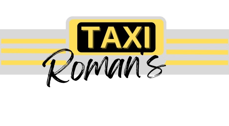 Romans Taxi © Romans Taxi