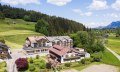 Wohlfühlhotel Frohsinn © Wohlfühlhotel Frohsinn